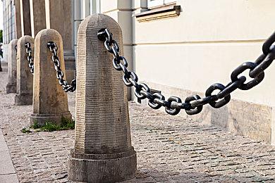 传《女神异闻录3》重制版年底发售 微软发布会正式公布